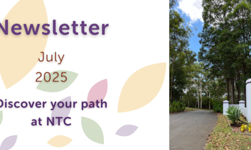 NTC July Newsletter 2000 x 850 px