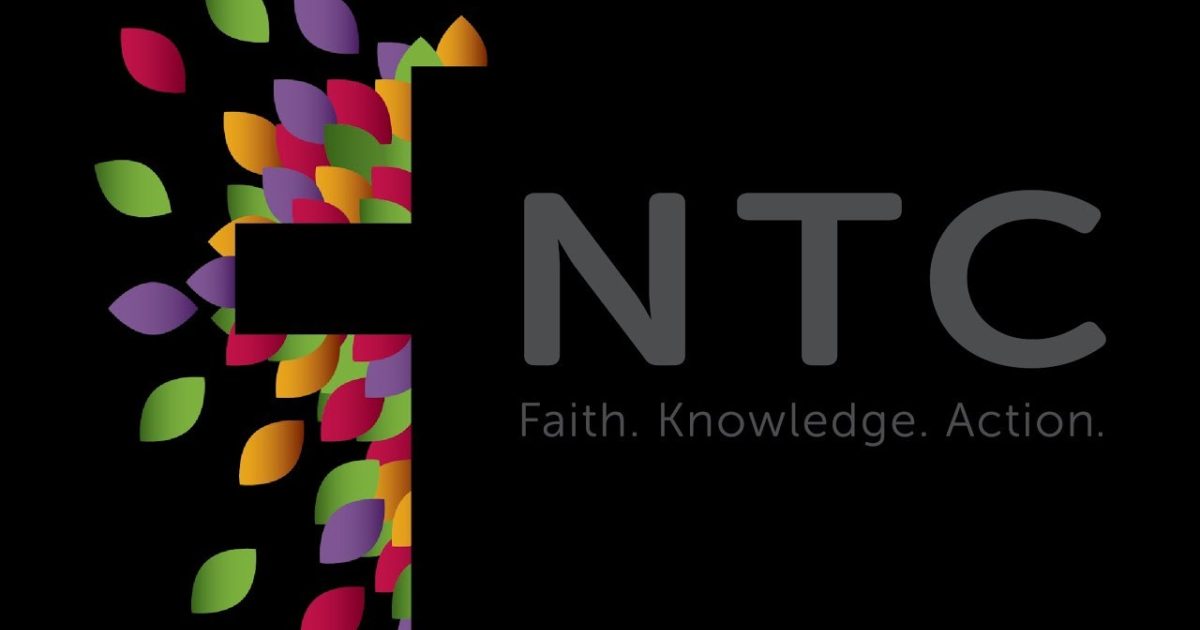 We Are NTC Nazarene Theological College