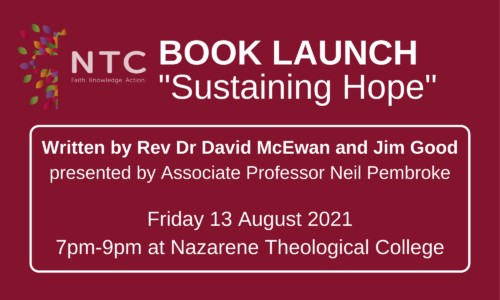 Copy of LEAD Seminar FB banner Friday 07 May 1