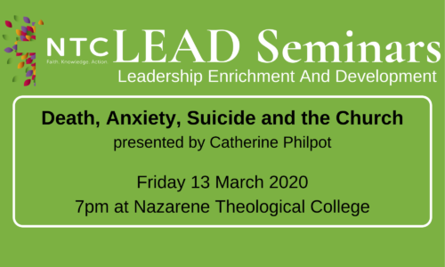 FB banner 13 March