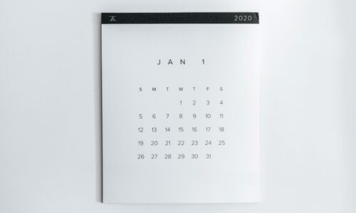 Nathan dumlao t G4wa P7 Yi Ag unsplash