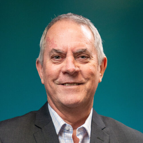 Bruce Allder profile for web