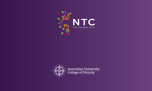 Copy of NTC Website Slideshow Image 2048 x 1152 px 2000 x 850 px 4